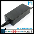 for led strips light 14v 5a ac dc adapter 70w flexible lcd screen